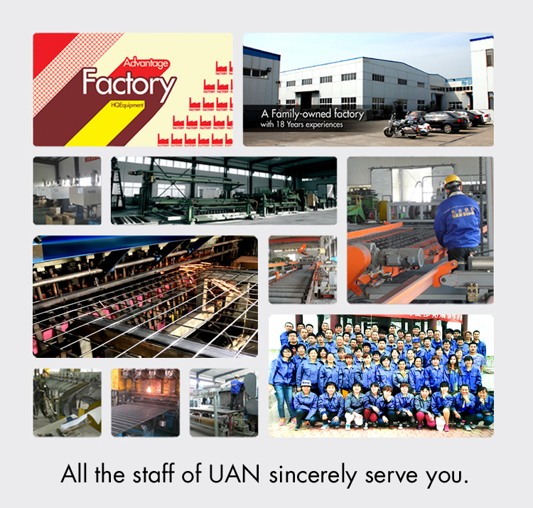 Title: Qingdao Jiaonan Tie Factory Recruitment - Join Us and Elevate Your Career to New Heights!