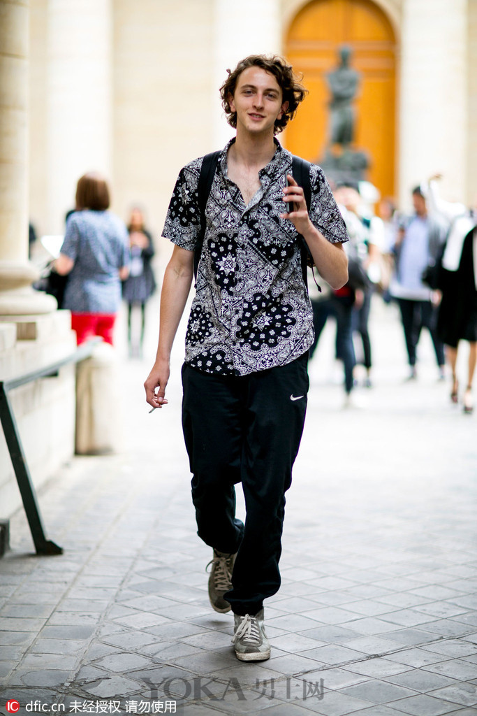 Boys Neckties: A Simple and Fashionable Accessory