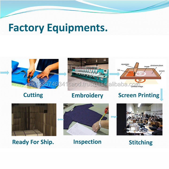 Title: Deqing Longshan Tie Factory Recruitment - Join Our Team and Elevate Your Career