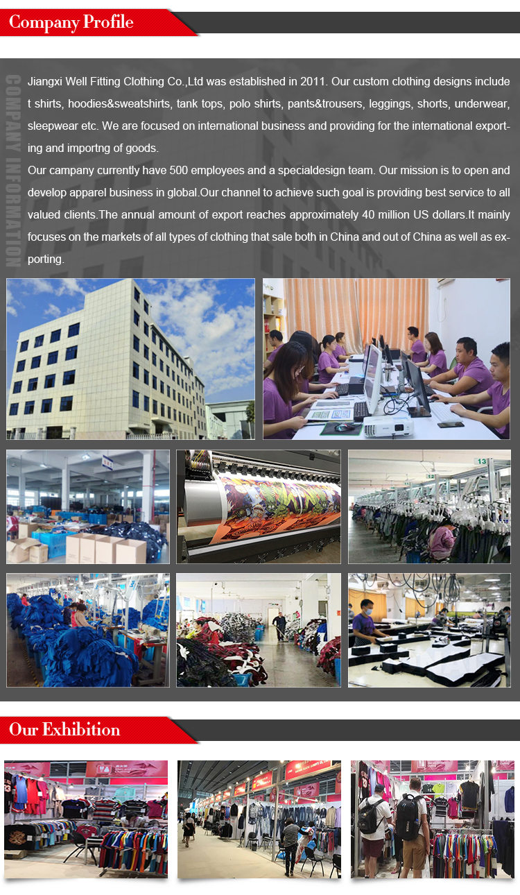 Title: The Production Workshop of a Tie Manufacturer: A Glimpse into the World of Tailoring