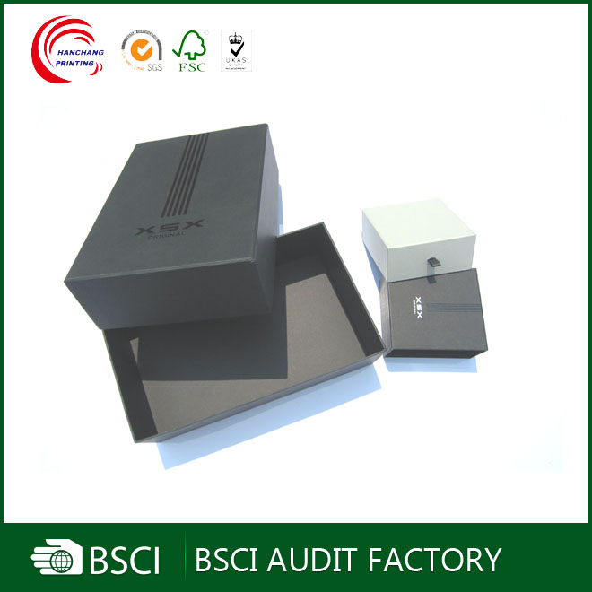 Title: Zhejiang Badge Aircraft Gift Box Factory: A Pioneer in Quality and Efficiency