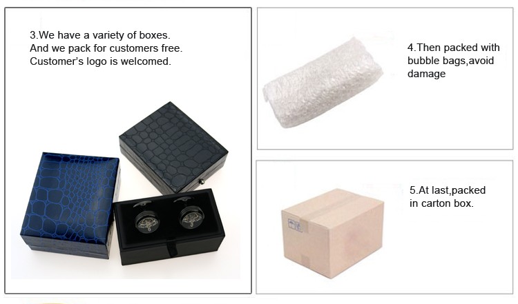 Title: Zhejiang Badge Aircraft Gift Box Factory: A Pioneer in Quality and Efficiency