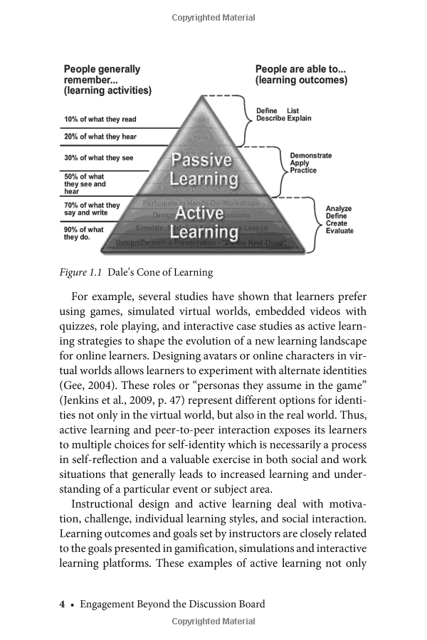 Title: Brand Leadership in Ecosystem Development: A Study on the Evolution of Ecosystems in the Presence of Strong Brands