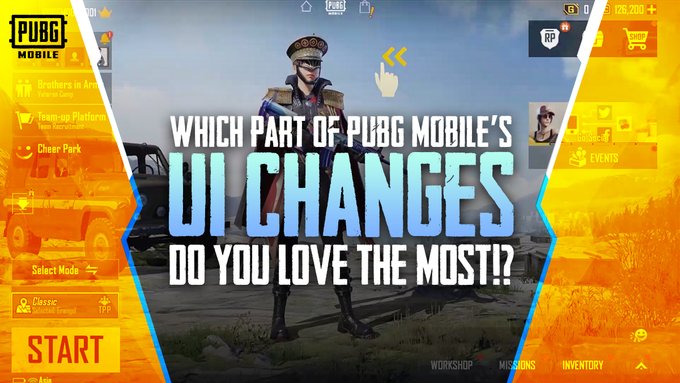 Title: The Symbolic Significance of the Peacekeeper Elite Tie in PUBG Mobile