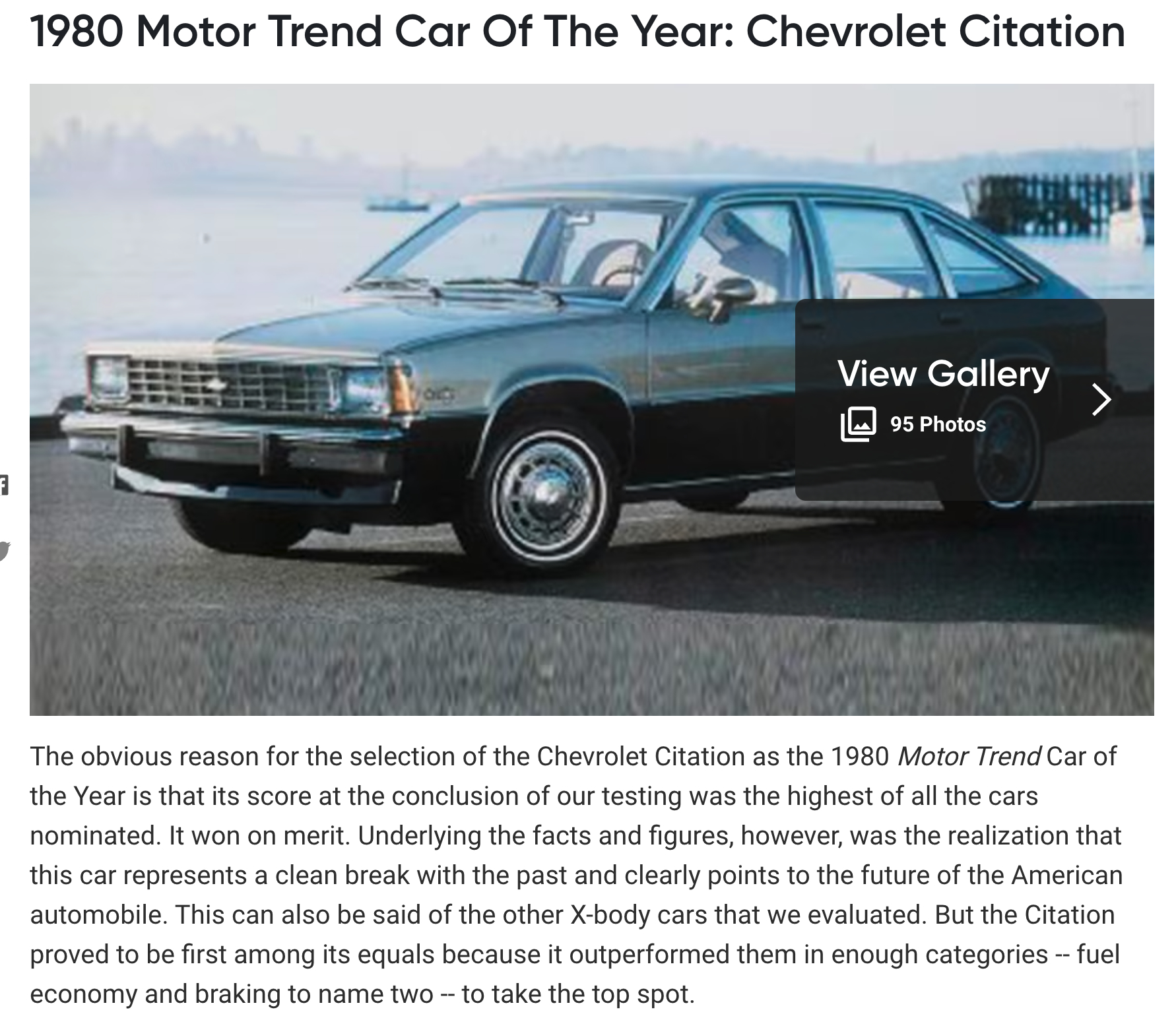 Title: The Timeless Elegance of Chevrolet Ties