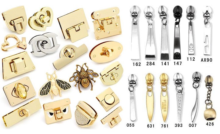 Title: Tianjin Tie Clips Wholesale: A Comprehensive Guide to Shopping for Quality Accessories