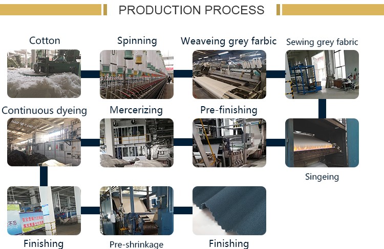 Wenzhou Leader Woven Silk Tie Factory: A Promising Player in the Global Garment Industry