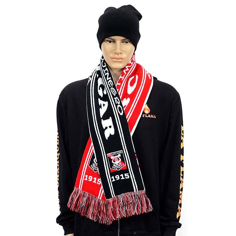 Title: The Timeless Elegance of the National Scarf: An Ode to Chinas Iconic Tie