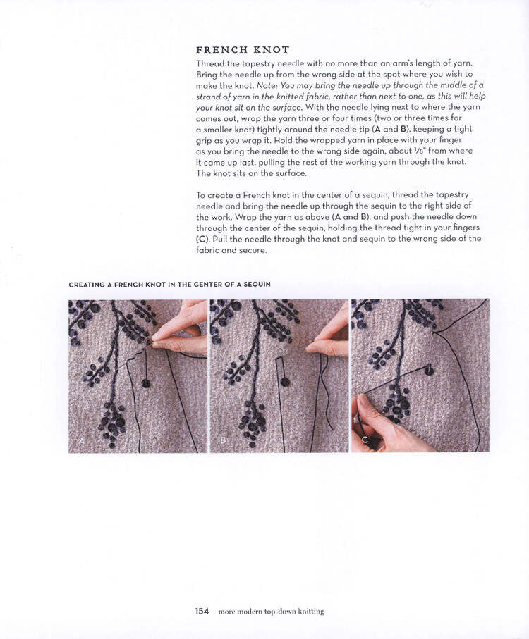 Title: A Comprehensive Guide to Tie Knotting Techniques for Women: A Step-by-Step Art of Tie Patterns