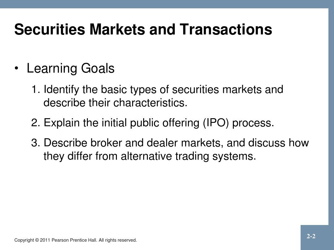 Title: The Surprising Popularity of Ties: A Market Analysis