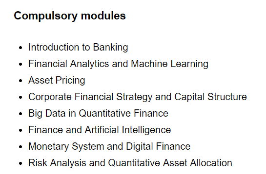 Title: The Evolution of  Tie Financing : A Modern Approach to Personal Financial Flexibility