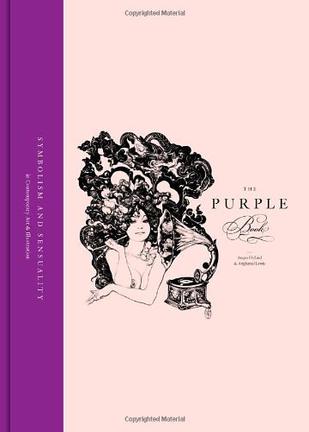 The Allure of Purple: A Stunning Story of Transformation