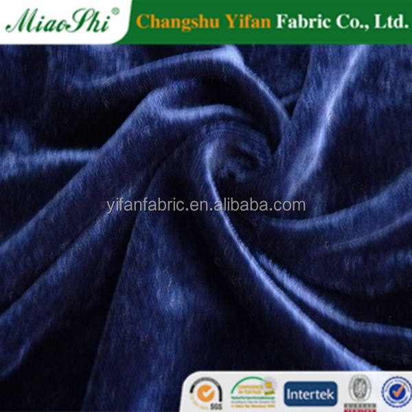 Title: Exploring the Vibrant World of Yiwu Wholesale Blue Ties