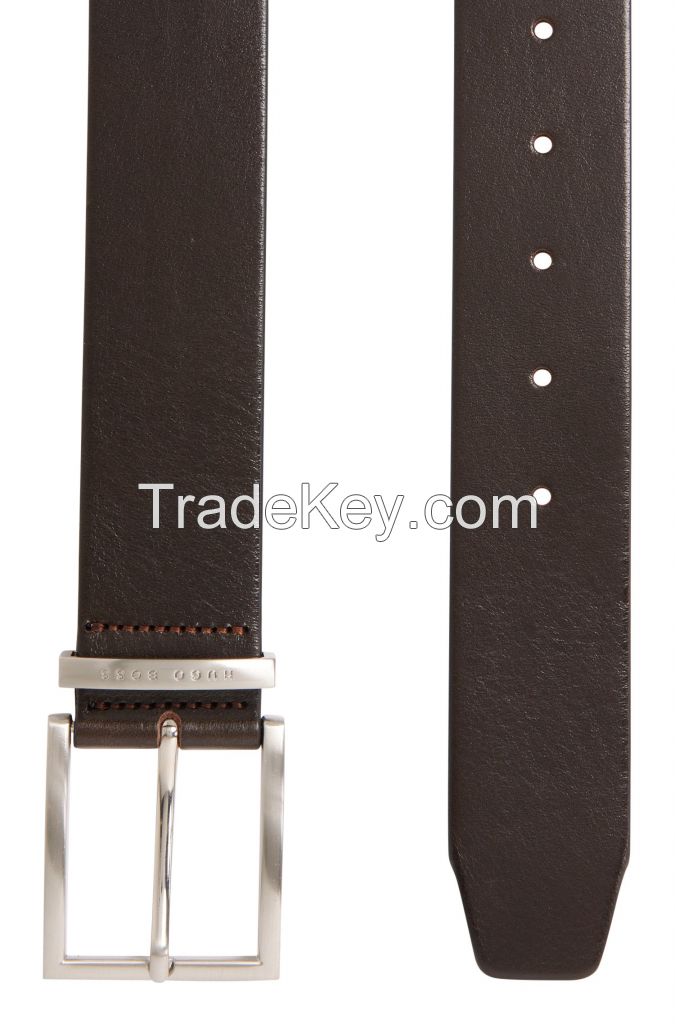 Title: Wholesale Mens Leather Belts: The Ultimate Guide for Purchasing Quality Accessories