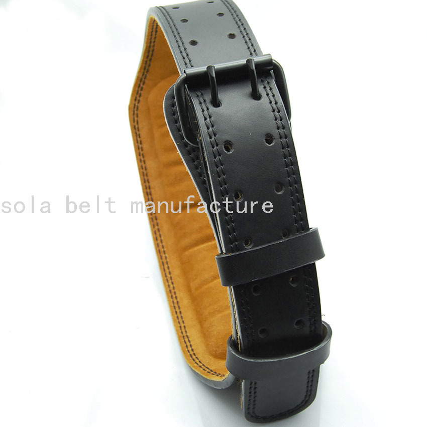 Title: Wholesale Mens Leather Belts: The Ultimate Guide for Purchasing Quality Accessories