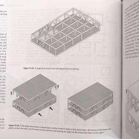 Title: Designing, Producing and Measuring the Success of a High-Quality Tie at a Fashionable Garment Factory