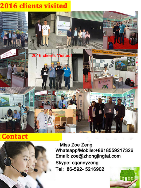 Title: Seeking Employment Opportunity: Guangzhou Tie Factory Hiring Call