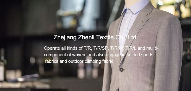 Title: Shèngzhōu Tie Clothing Factory: A Legacy of Excellence in Mens Attire