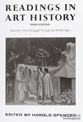 Title: The Art and History of High-End Ties: A Comprehensive Guide