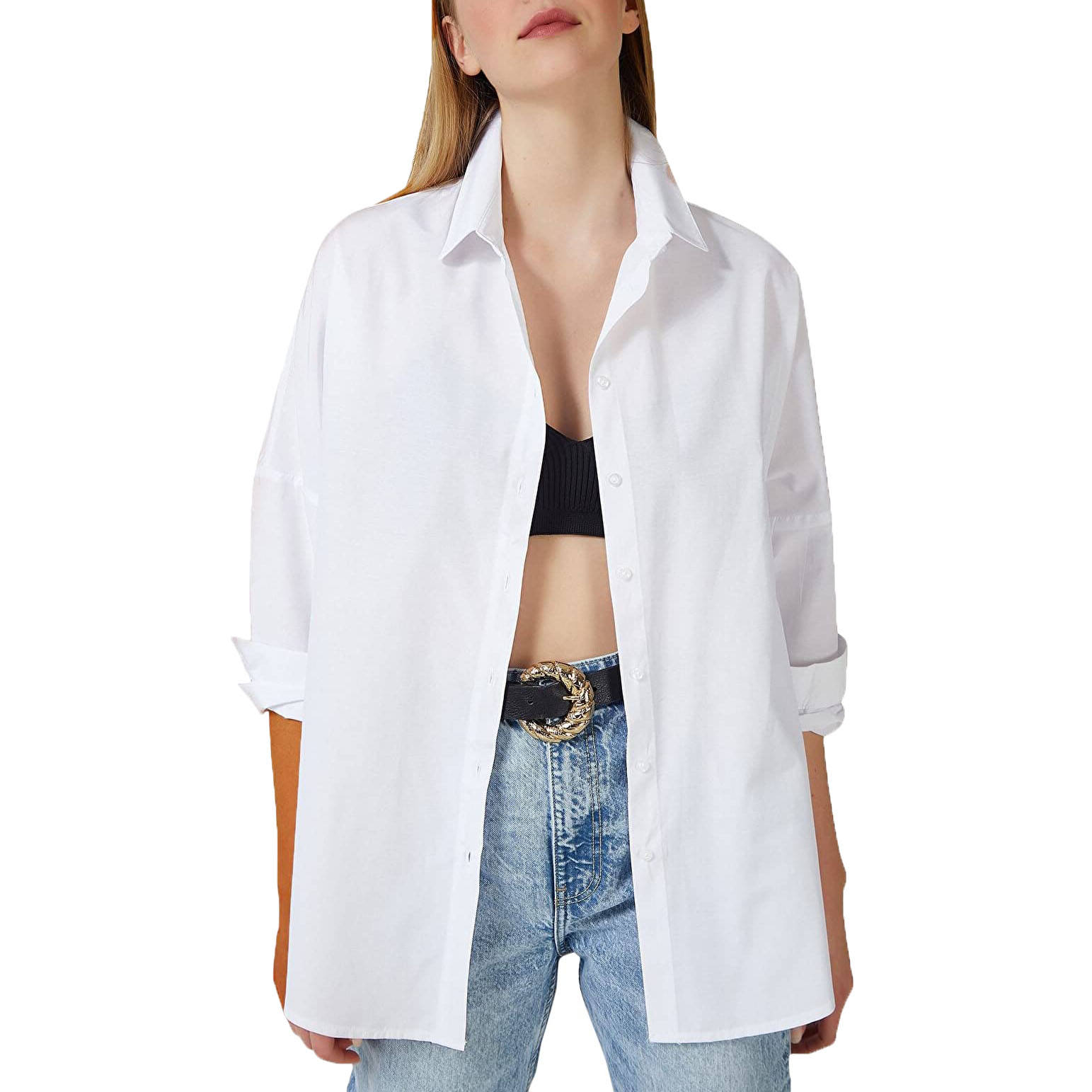 Title: Exploring the Wholesale Market for Short-Sleeve Blouses with Button Placket Collars