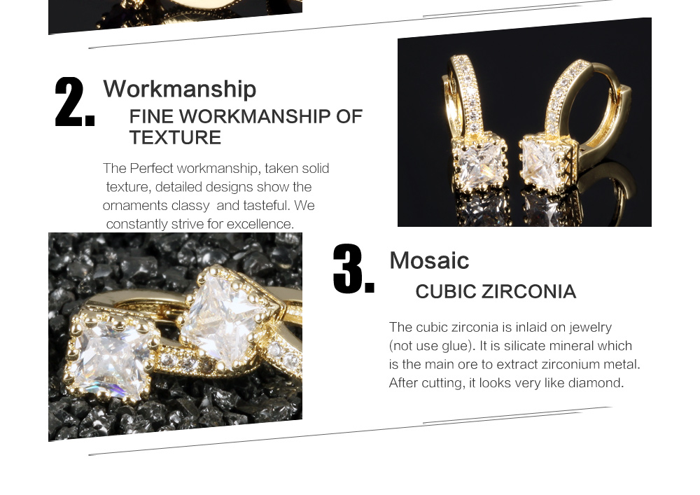 Title: A Comprehensive Guide to the Best Jewelry Brand Ties