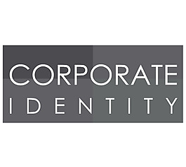 Logo Customized Ties: A Fashionable and Corporate Identity Statement