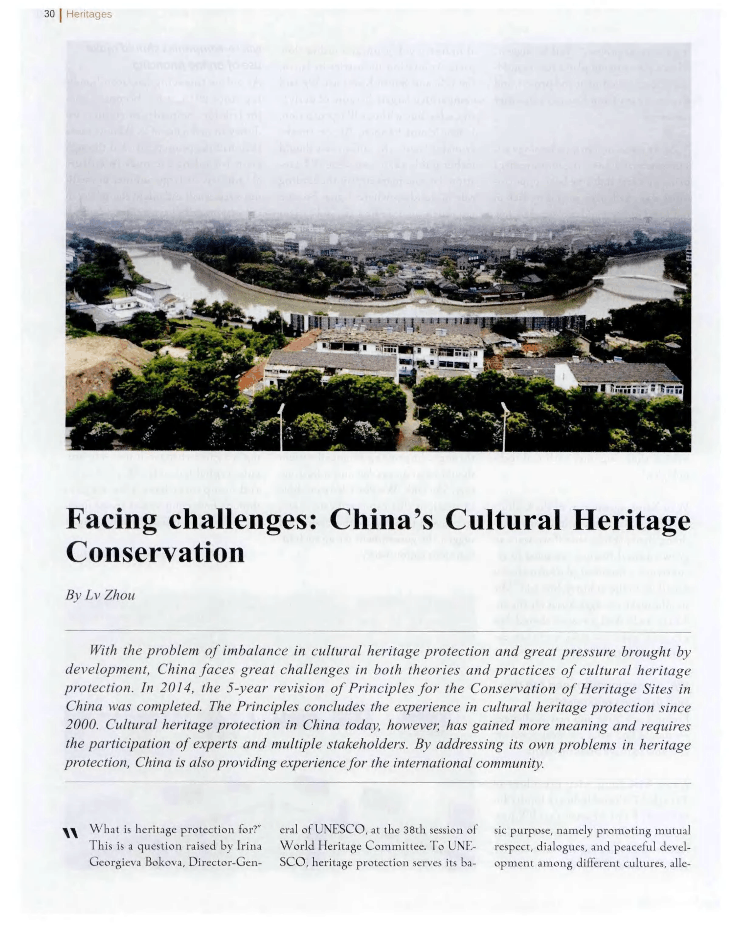 Title: The Enigmatic allure of Song Ci Ties in the Cultural Landscape of China