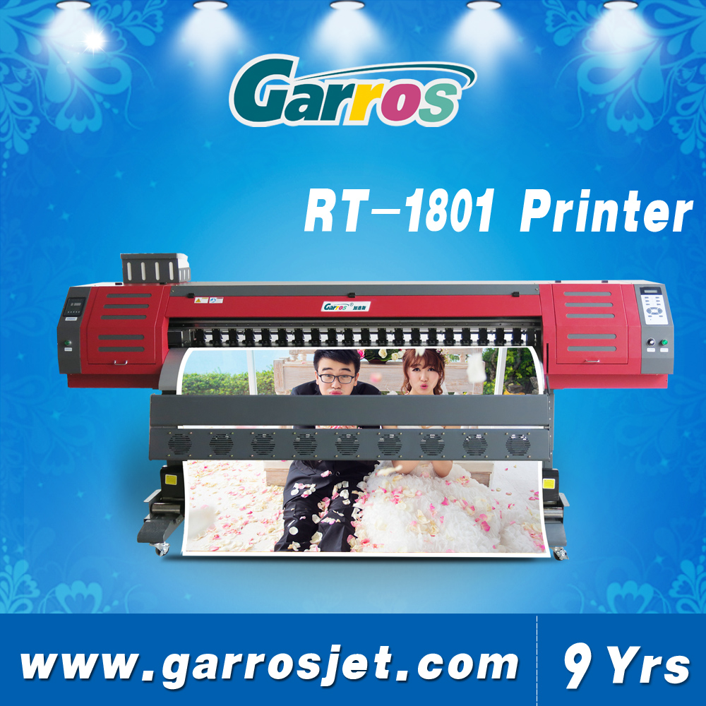 The Quality of Tie Printer Brands