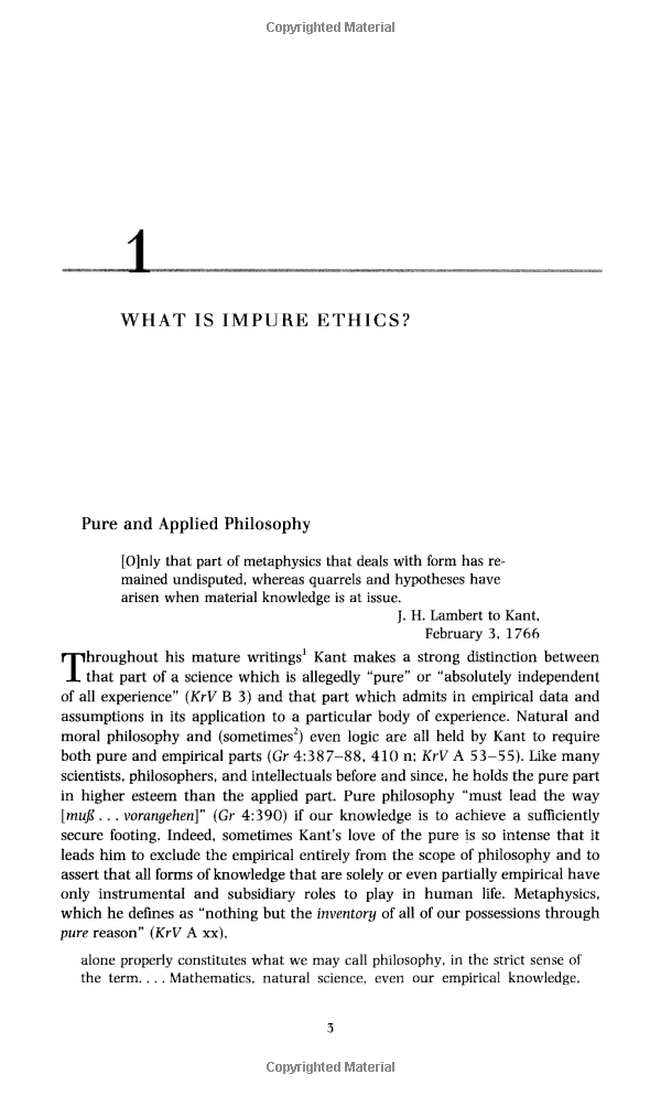 Title: Unraveling the Enigma of Tie Knotting: A Comprehensive Guide to Tying a Perfect Tie