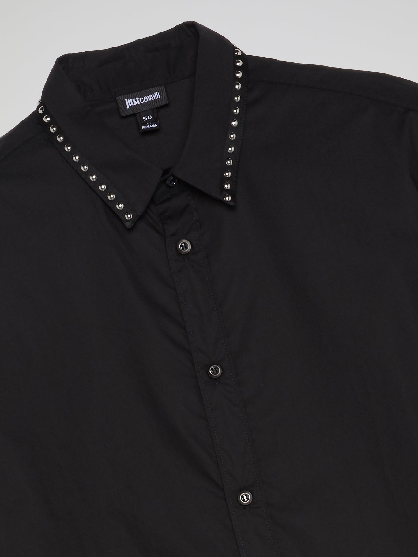 Title: The Ultimate Guide to Affordable T-Shirts and Tie Brands in Black