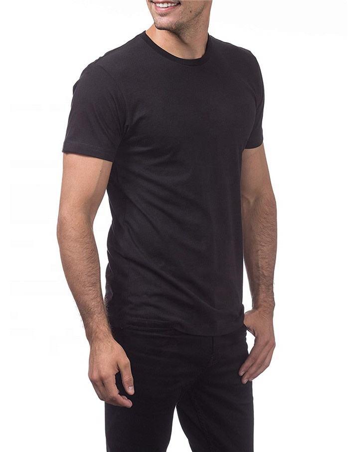 Title: The Ultimate Guide to Affordable T-Shirts and Tie Brands in Black