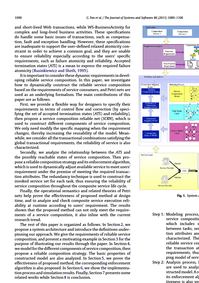 Title: The Multifaceted Role of Ties: An In-Depth Exploration of Their Versatility and Significance