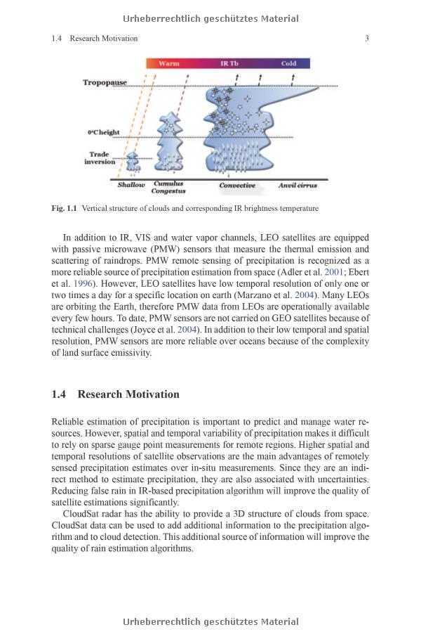 Title: The Multifaceted Role of Ties: An In-Depth Exploration of Their Versatility and Significance