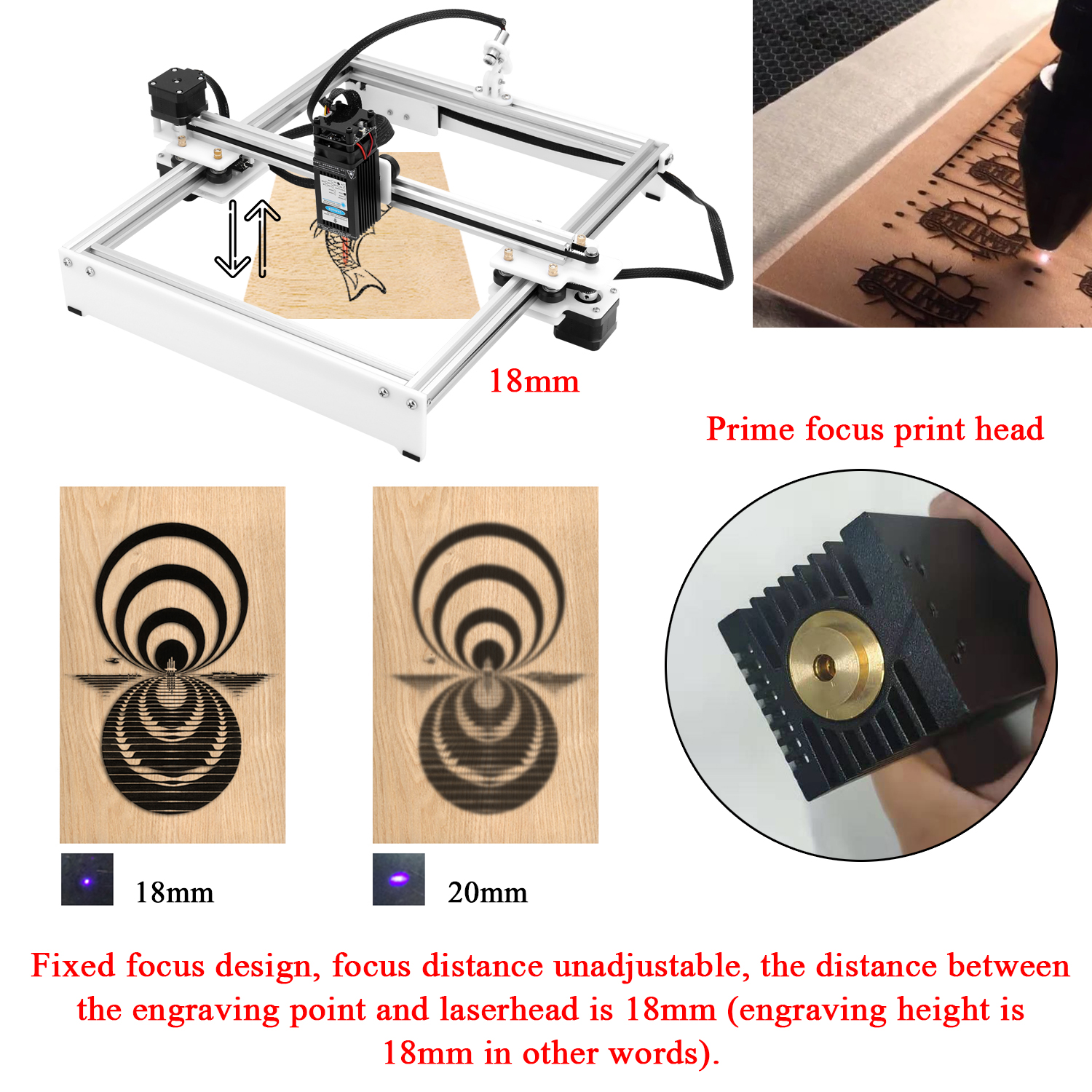 Title: The Emergence of Tie Logo Printing Machine: A Game-Changer in the Industry