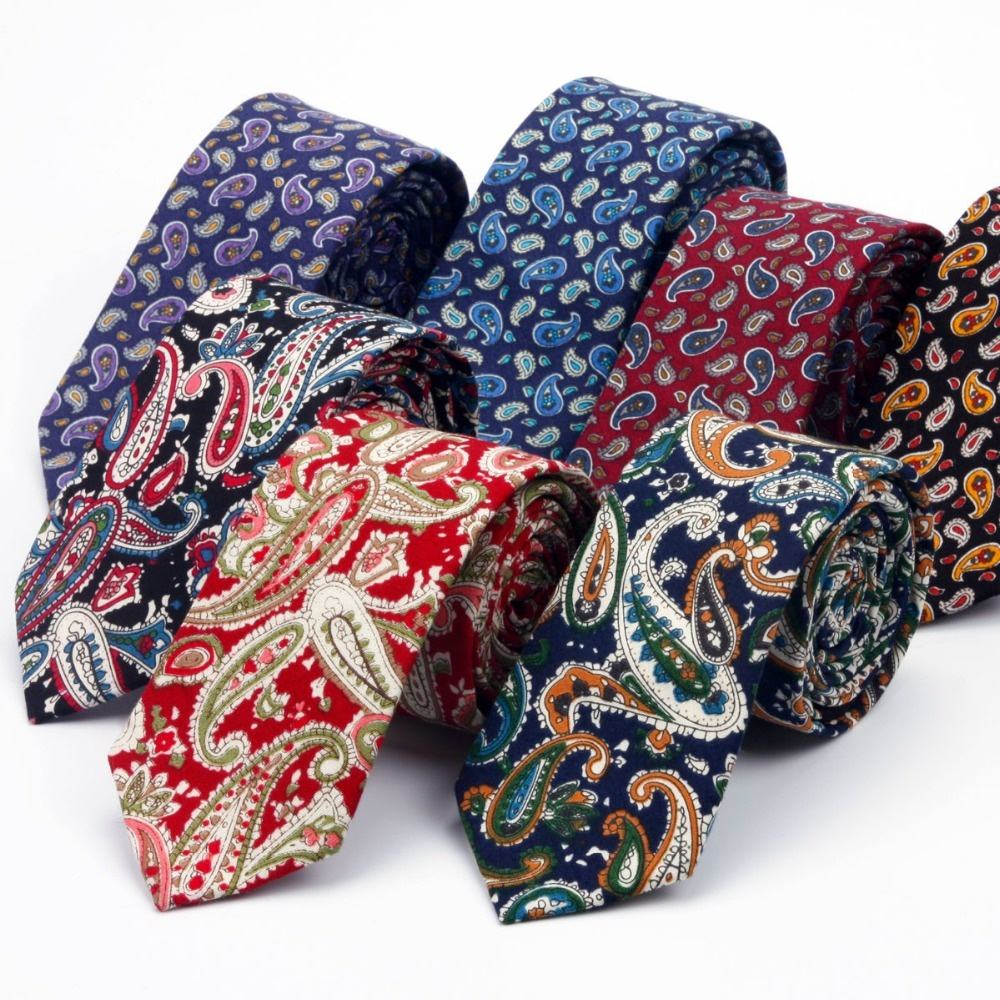 Title: A Comprehensive Guide to Mens Chinese Style Tie Patterns