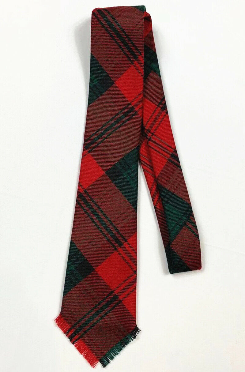 mens elegant tie styles gallery - a comprehensive collection of mens tie designs for any occasion