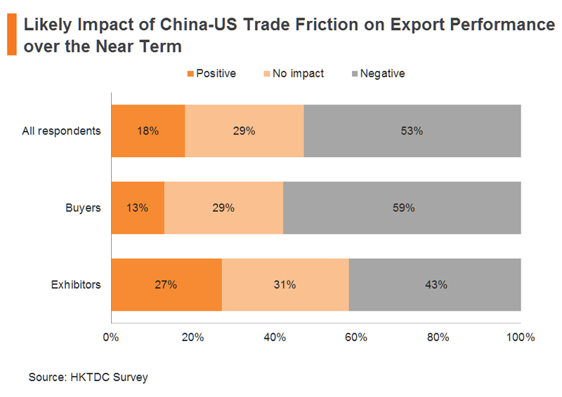 Chinas Leading Tie Brand: A Tale of Quality, Innovation, and Legacy