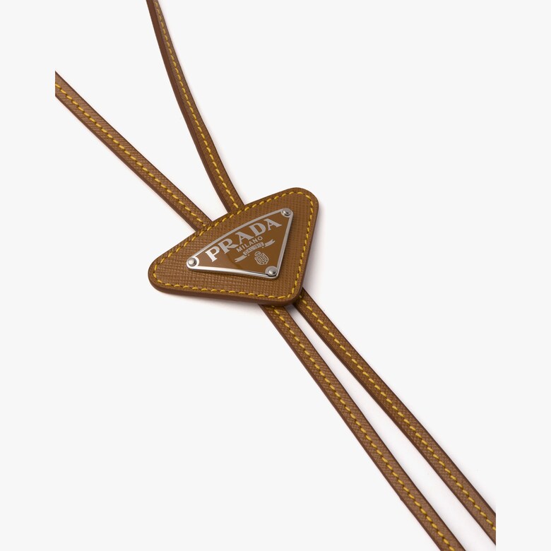 Bolo Tie Customization: A Timeless and Personalized Accessory