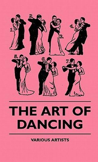 Title: The Art of Dancing with Ties: Unraveling the Enigmatic World of Ballet