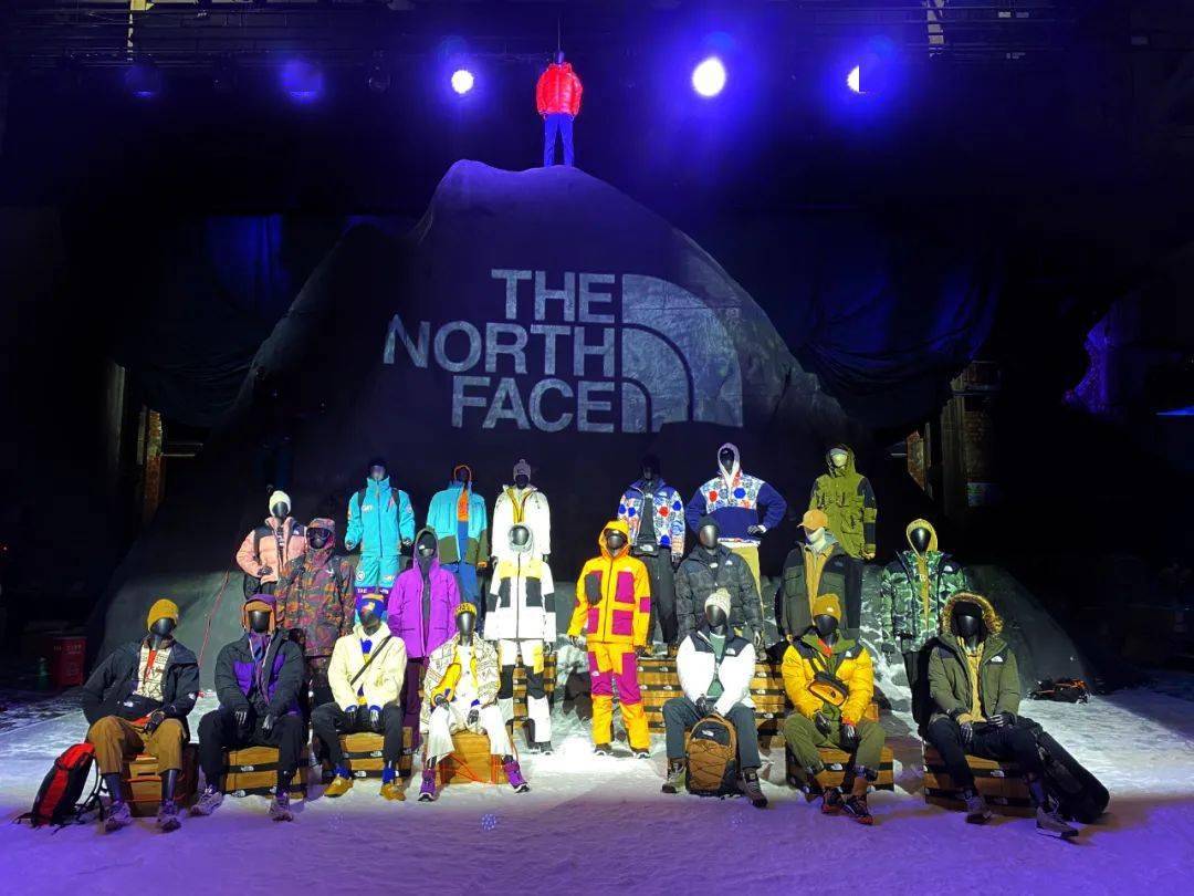 Title: The Magnificence of Northern Ties: A Cultural Journey through the Northlands Timeless Charm