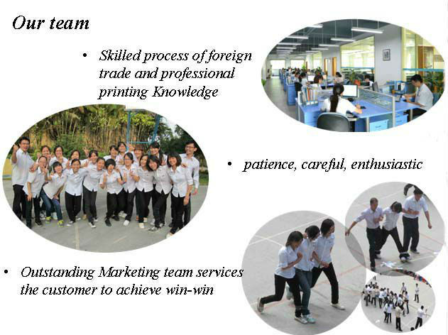 Title: Join Our Team at Dongguan Black Tie Factory: Seeking Talented Individuals for High-Demand Positions