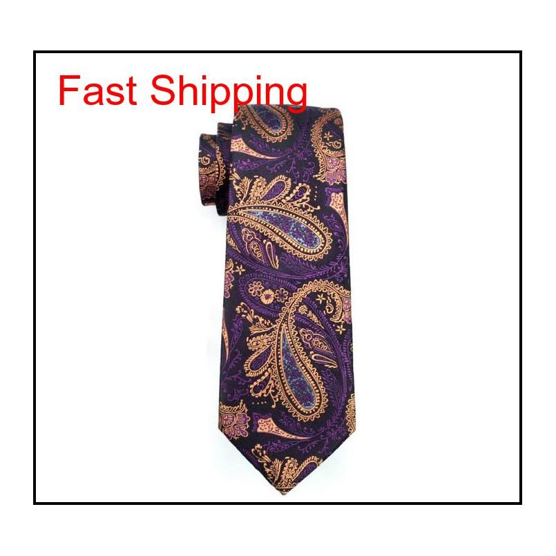 Custom Tie Shop in Yuncheng: Fashionable and Unique Accessories for Men