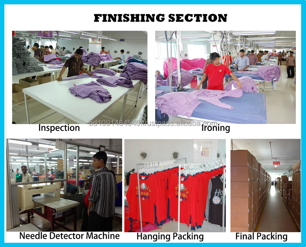 Title: The Art of Tailoring and Sewing in a Garment Factory: The Intricate Process of Sewing Tie Straps