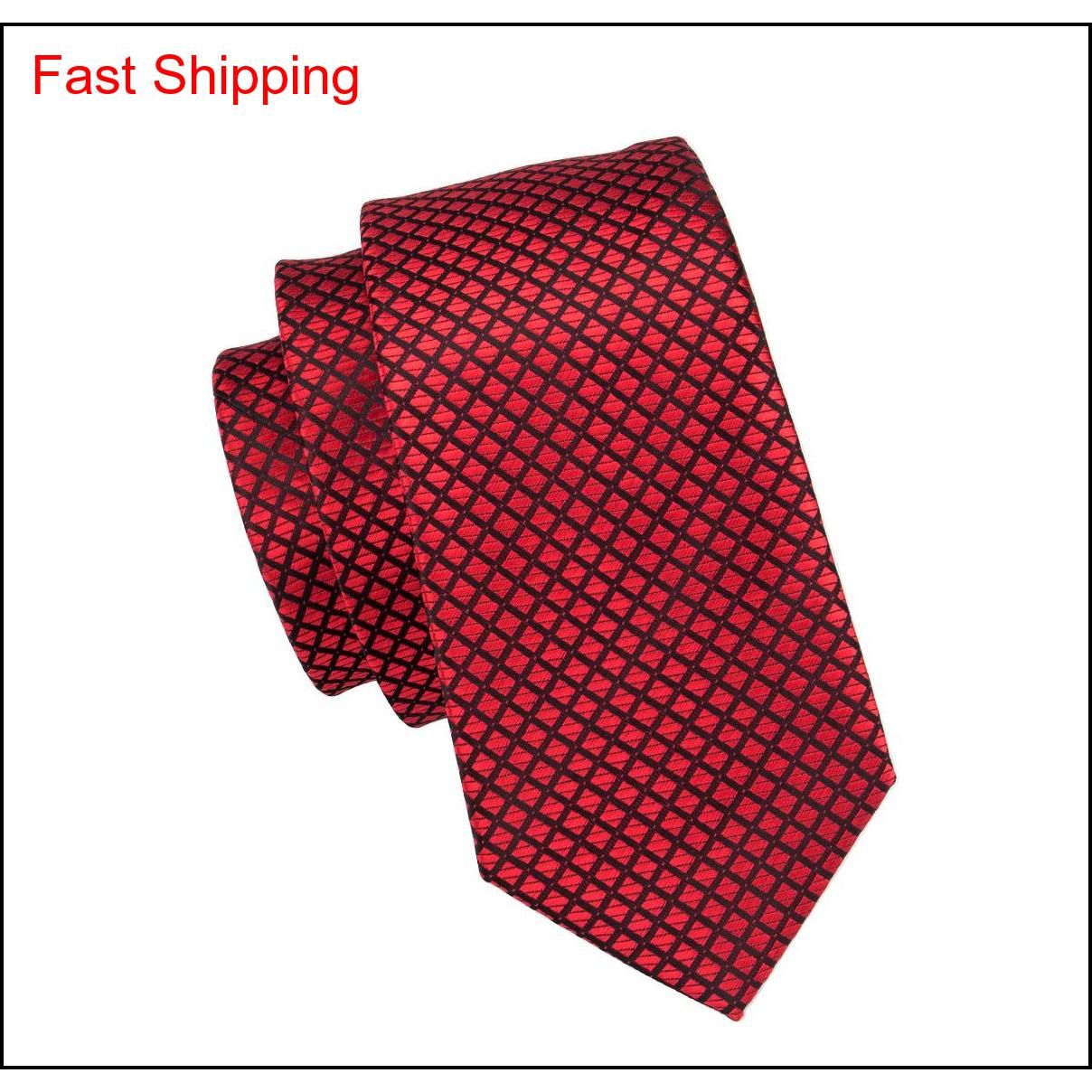 Title: Affordable Red Tie Brands with High Quality Images