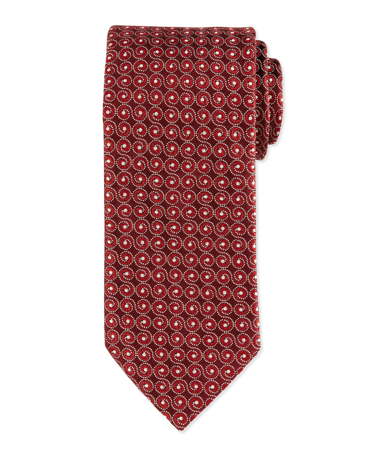 Title: Affordable Red Tie Brands with High Quality Images