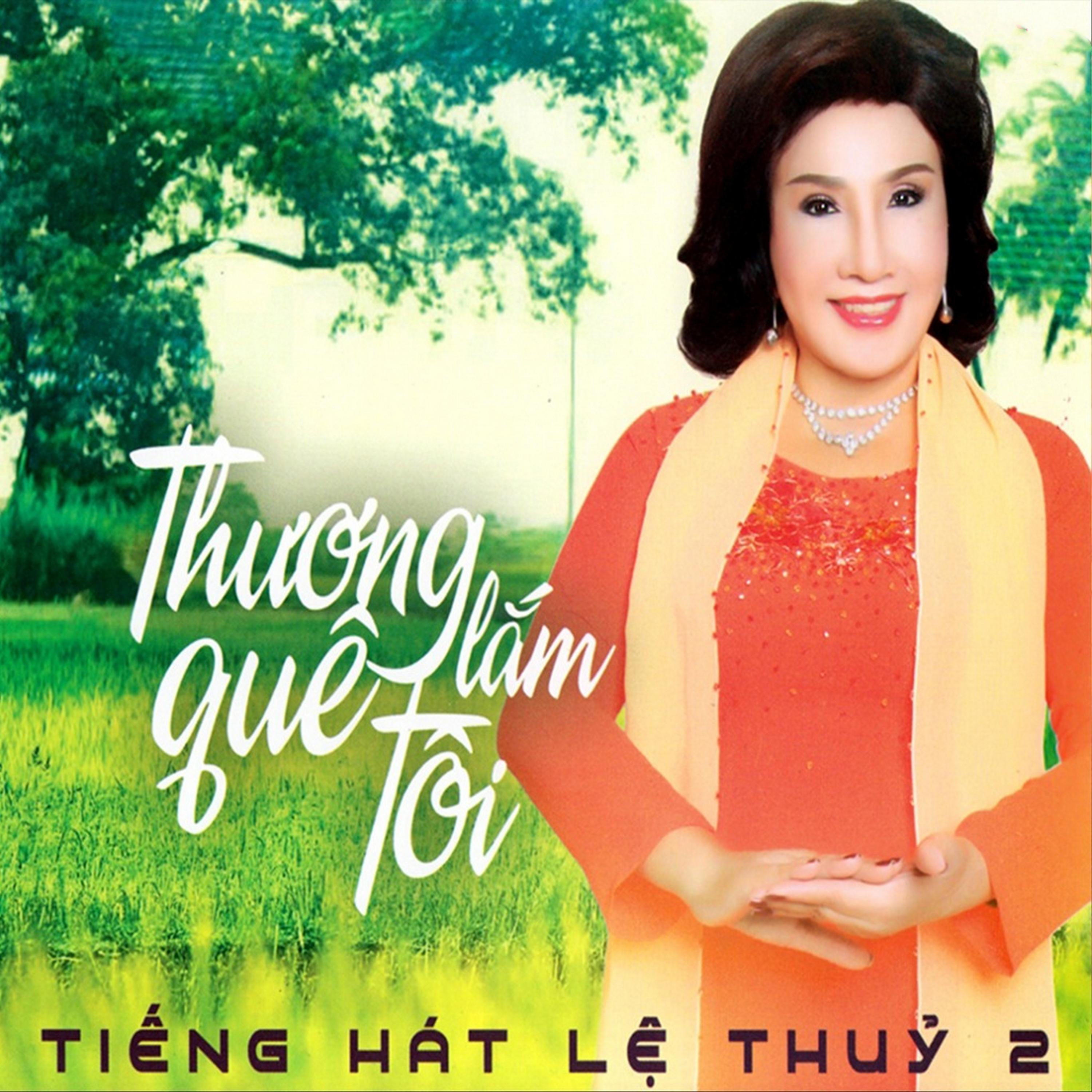 Title: The Tale of Lao Shan Tie Guy