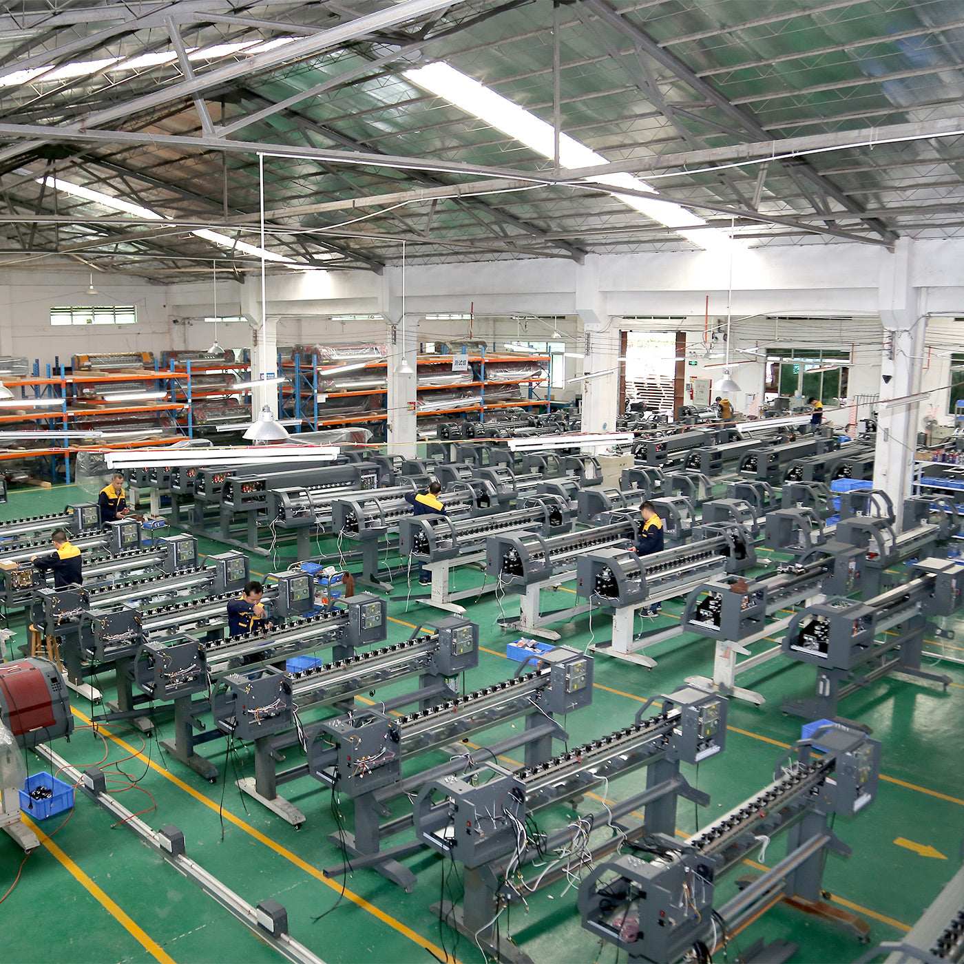 Title: Join Our Team at Guizhou Southwestern Tie Factory - Hiring Now!