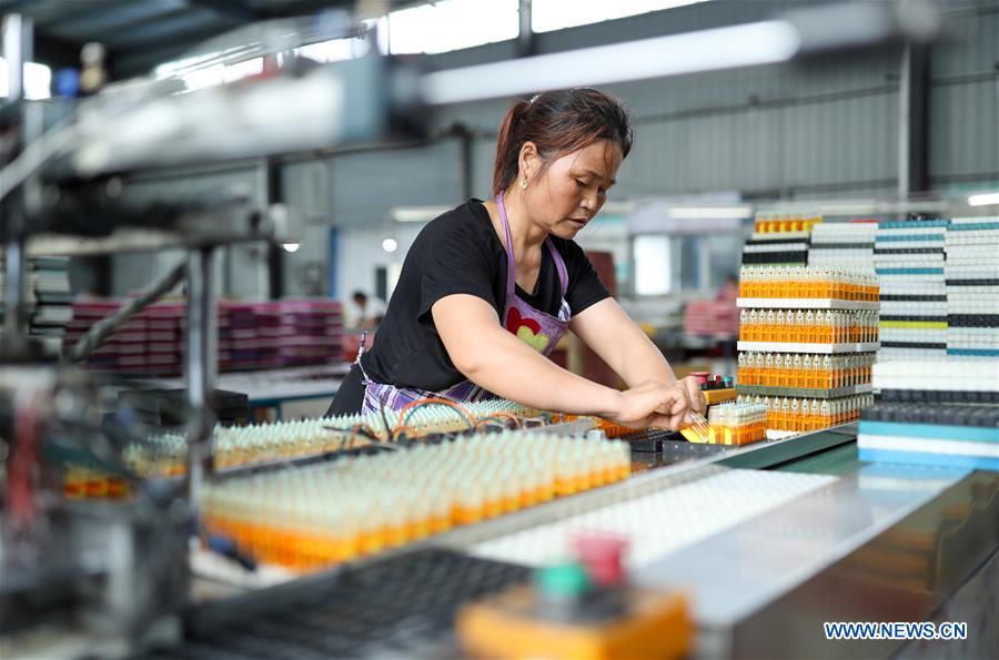 Title: Join Our Team at Guizhou Southwestern Tie Factory - Hiring Now!