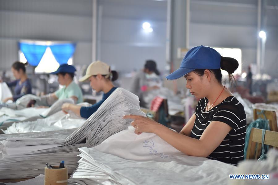 Title: Join Our Team at Guizhou Southwestern Tie Factory - Hiring Now!