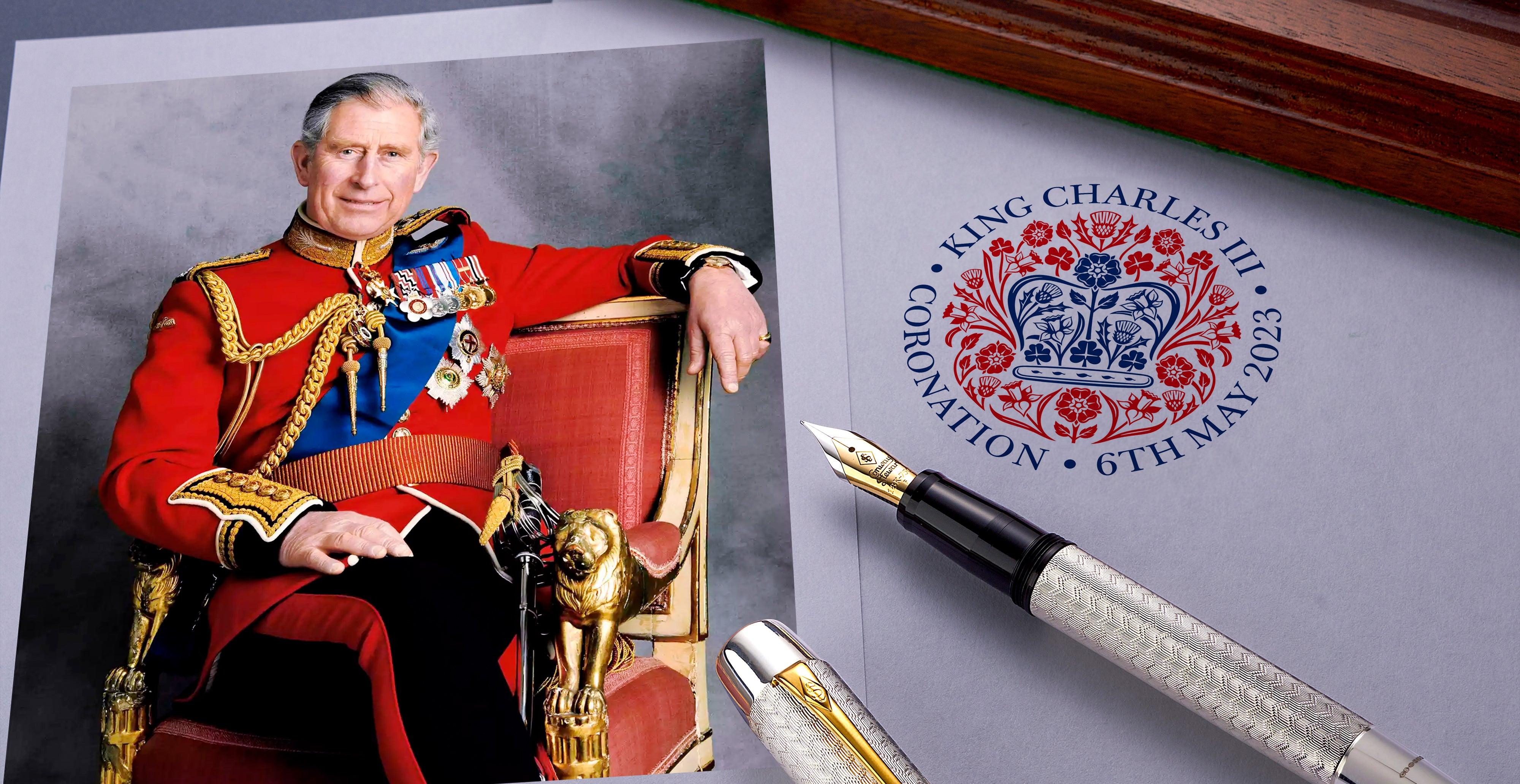 Title: Royalty, Charm and Class: A Comprehensive Guide to British Royal Tie Brands